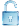 Unlock
