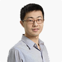 Anjin Xianyu, Ph.D.