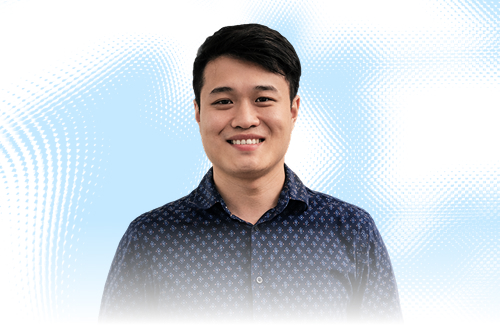 Deyao Li. Ph.D.