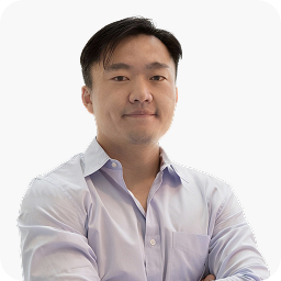 Ke Xu, Ph.D.