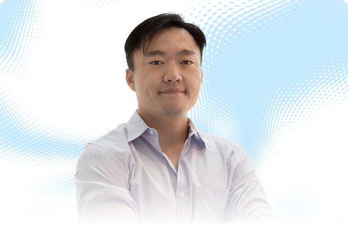 Ke Xu, Ph.D.