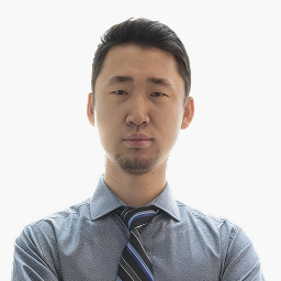 Zhen Cao, Ph.D.