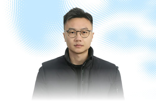 Tianxiang Tang, M.Phil.