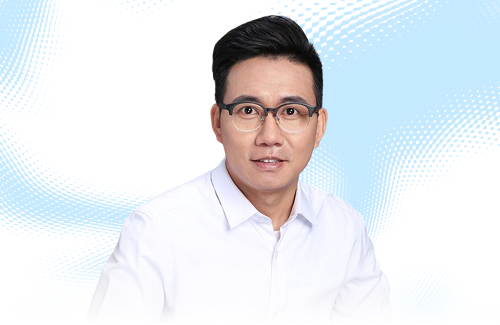 Shuhao Wen,  Ph.D.
