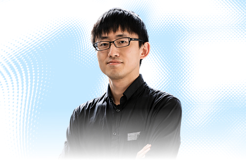 Xiaowen Feng, Ph.D.