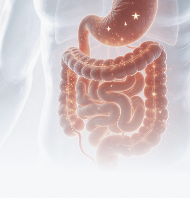Chronic Inflammatory Diseases