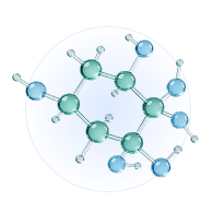 Glucose