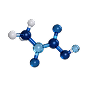 Pyruvate