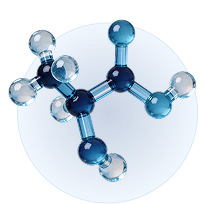 Lactate