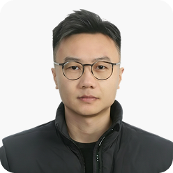 Tianxiang Tang, M.Phil.