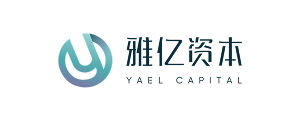 investor-logo-2@300×120