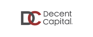 investor-logo-7@300×120