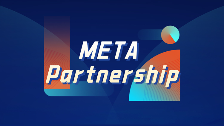 META and Xellera Forge Strategic Collaboration to Establish an AI + Organ-on-a-Chip Integrated R&D System