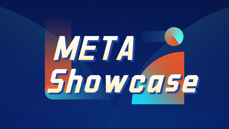 META to Present at the 44th Annual J.P. Morgan Healthcare Conference