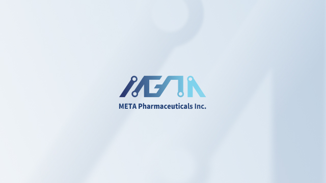META Pharmaceuticals, a pioneer biotech in immune-metabolism, raised 15M USD to accelerate its pipeline development
