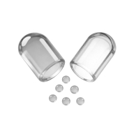 Glucocorticoids