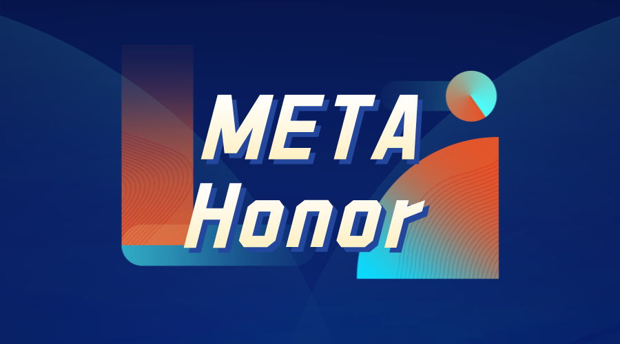 META Wins Third Place at 2026 (North America) 5th Biomedical Pitch Competition