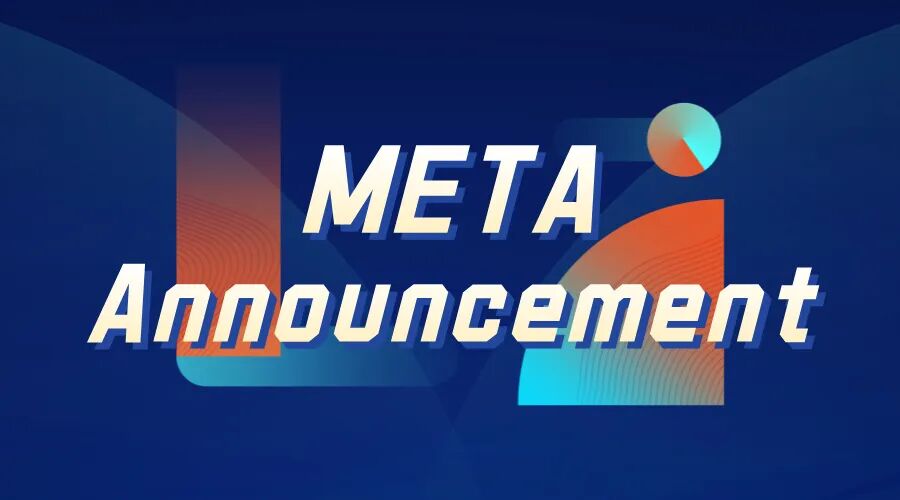 META Pharmaceuticals Closes Series A1 Round