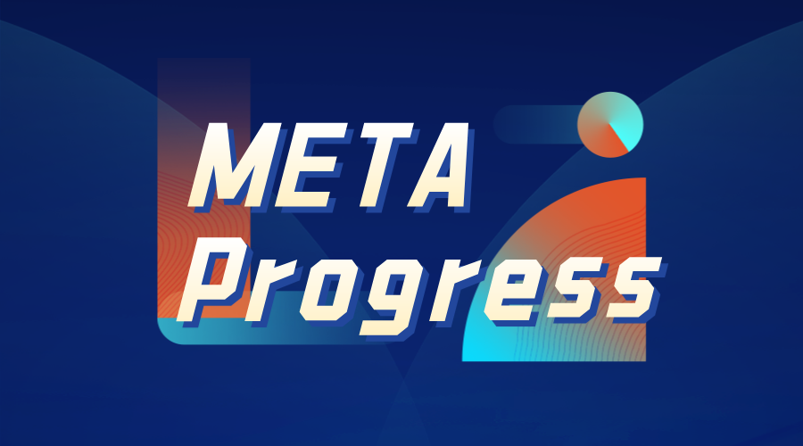 FDA Grants ODD to META-001-PH
