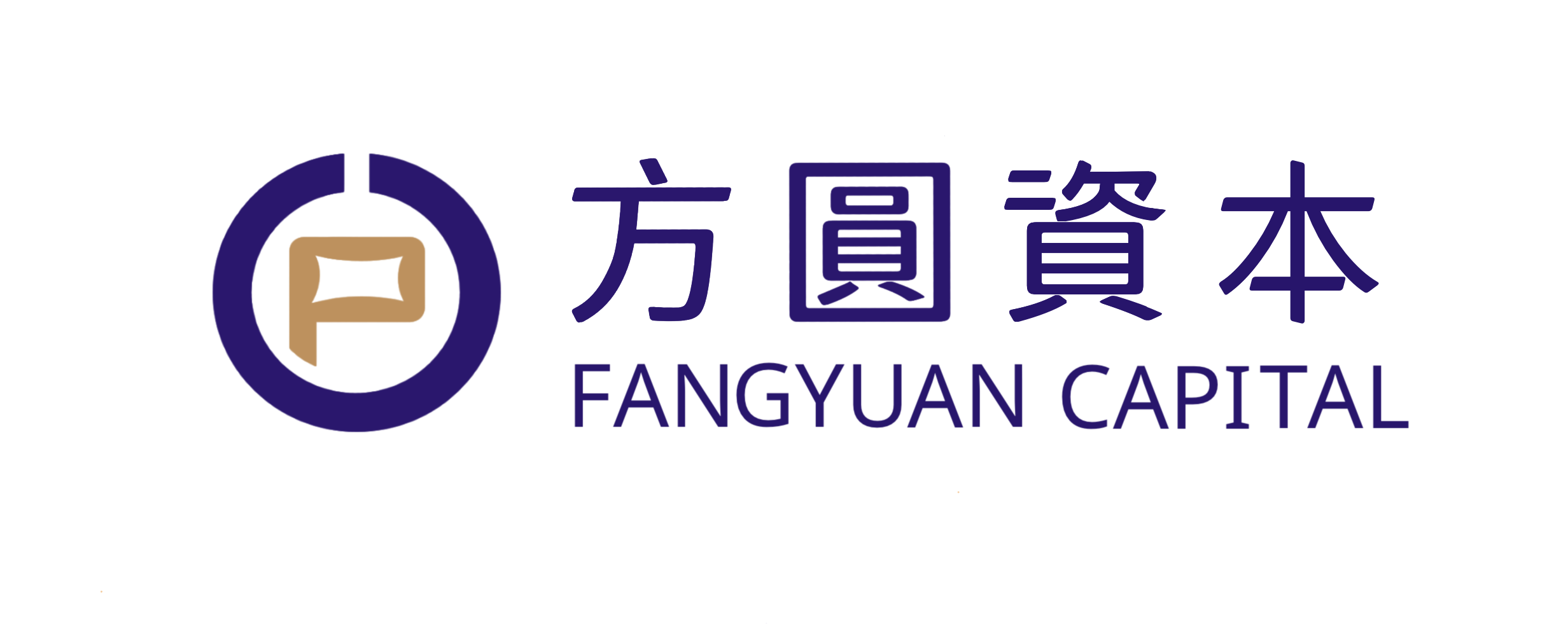 方圆资本