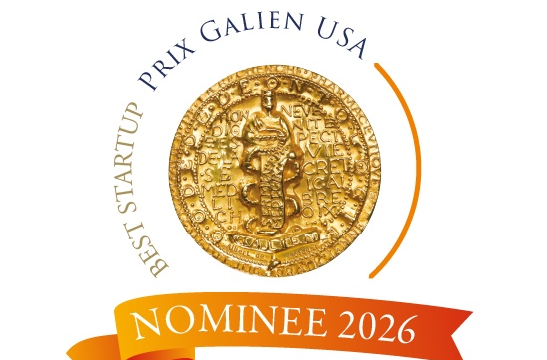 META Pharmaceuticals Inc. Named 2026 Prix Galien USA Best Startup Nominee